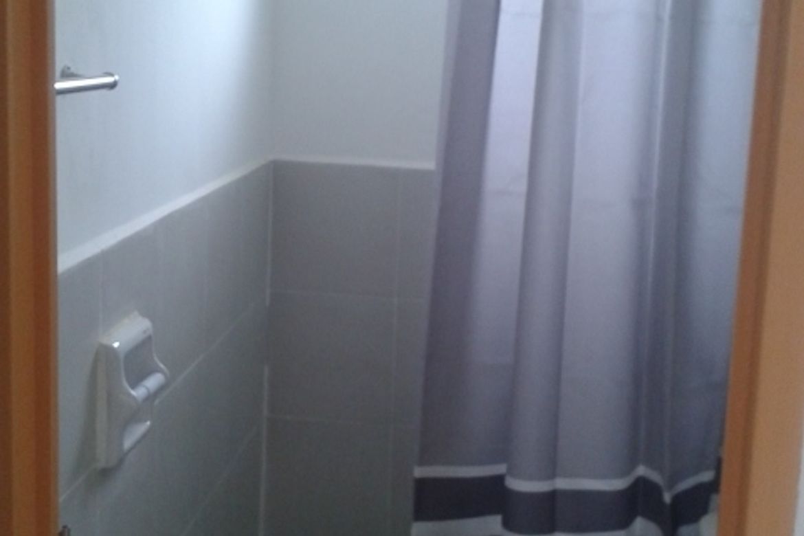 2 Bedroom House for Sale in Pandac, Pavia, Iloilo – photo 4