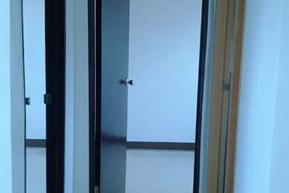 2 Bedroom House for Sale in Pandac, Pavia, Iloilo – photo 5