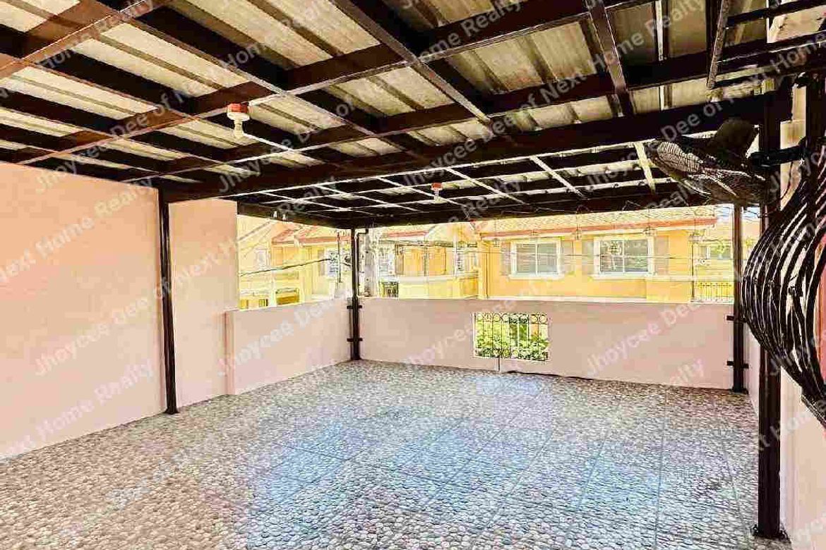 2 Bedroom House for Sale in Panipuan, Mexico, Pampanga – photo 4