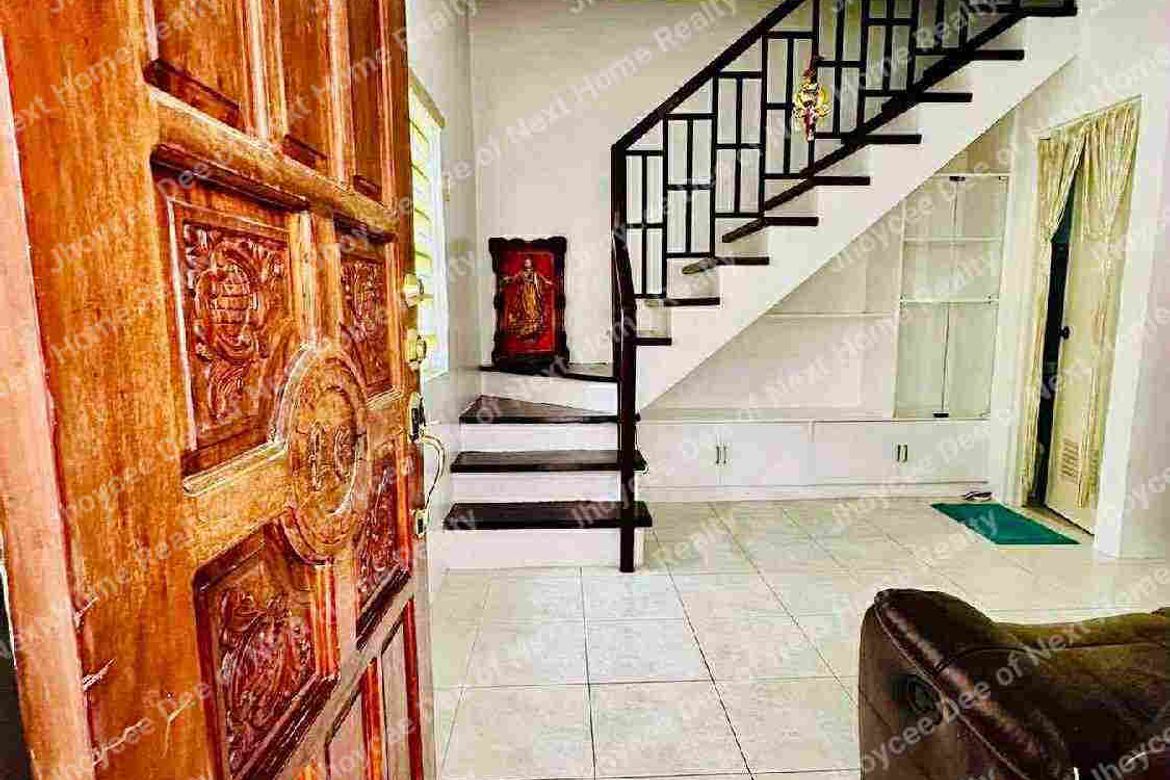 2 Bedroom House for Sale in Panipuan, Mexico, Pampanga – photo 5