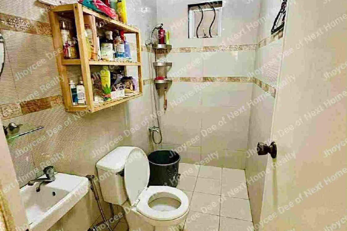 2 Bedroom House for Sale in Panipuan, Mexico, Pampanga – photo 7
