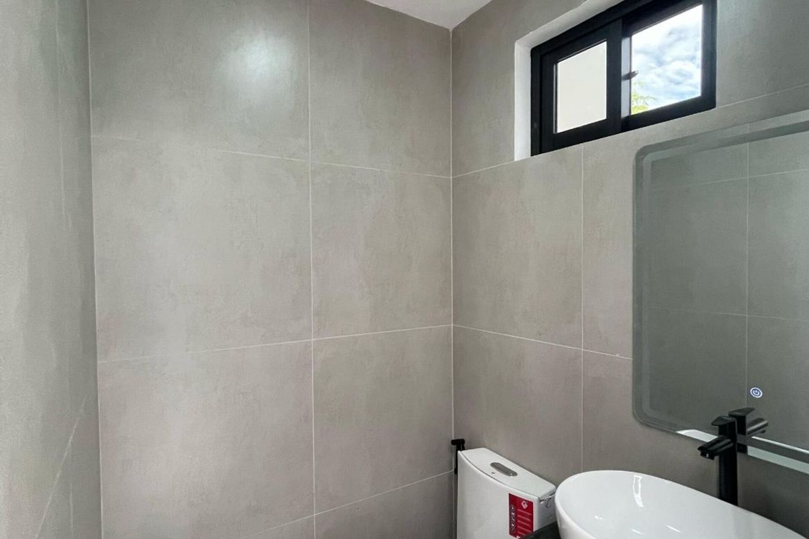 2 Bedroom House for Sale in Parian, Mexico, Pampanga – photo 5