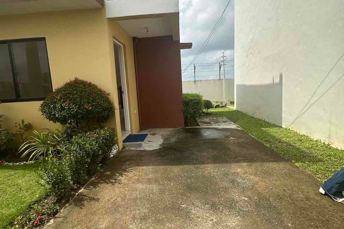 2 Bedroom House for Sale in Pasong Camachile II, General Trias, Cavite – photo 3