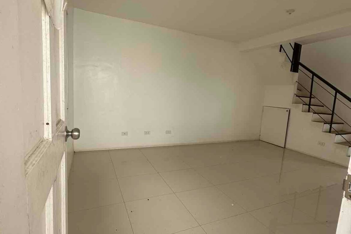 2 Bedroom House for Sale in Pasong Camachile II, General Trias, Cavite – photo 5