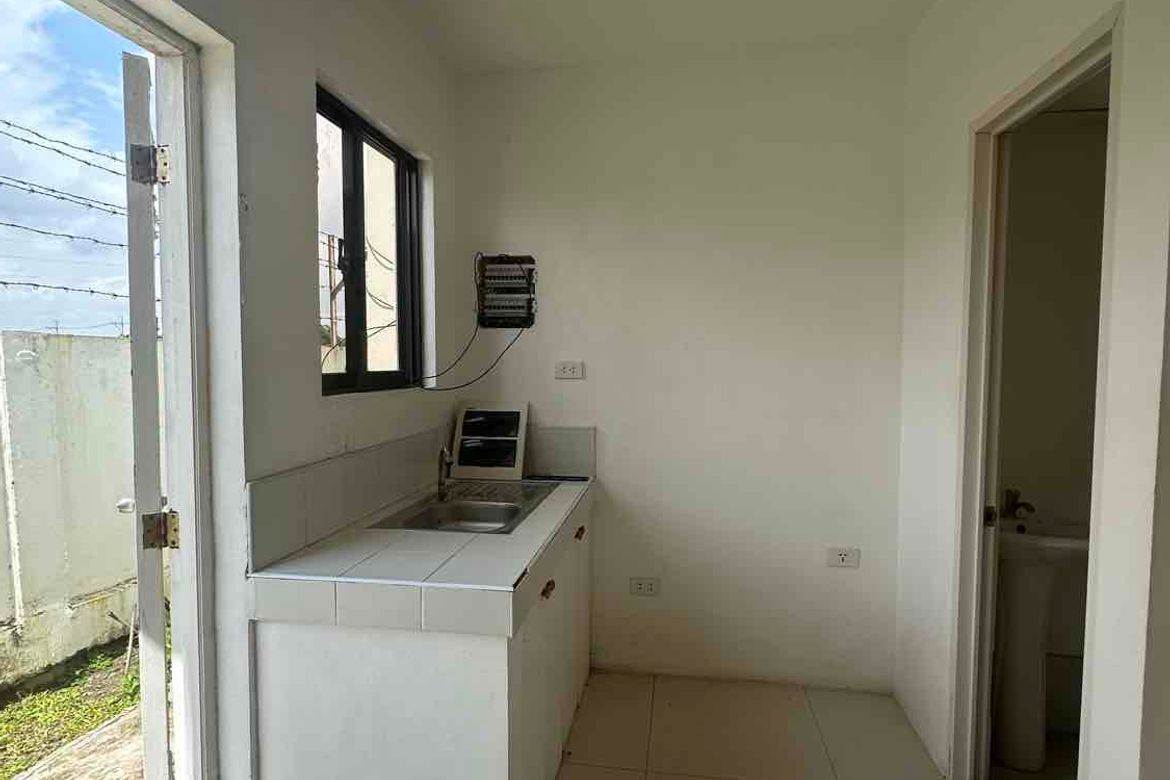 2 Bedroom House for Sale in Pasong Camachile II, General Trias, Cavite – photo 6