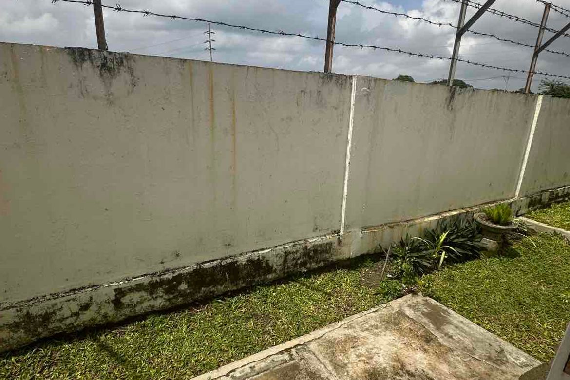 2 Bedroom House for Sale in Pasong Camachile II, General Trias, Cavite – photo 8