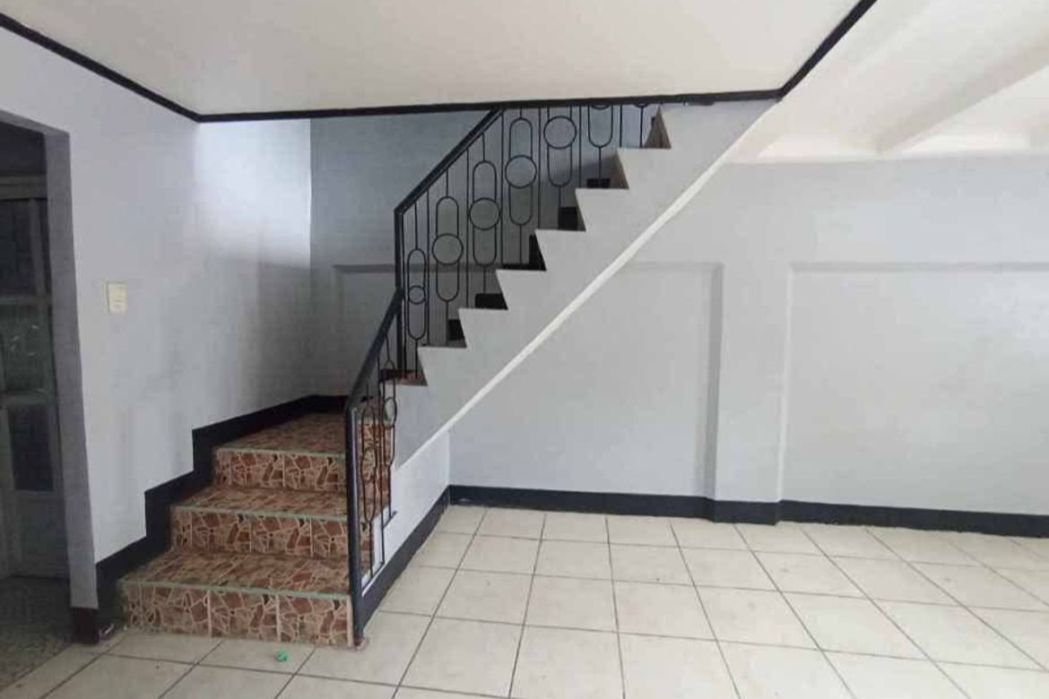 2 Bedroom House for Sale in Patubig, Marilao, Bulacan – photo 2