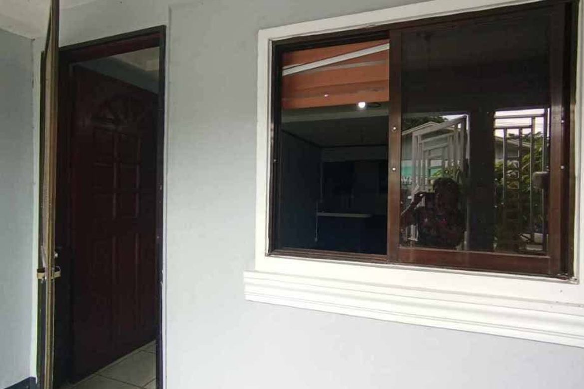 2 Bedroom House for Sale in Patubig, Marilao, Bulacan – photo 3