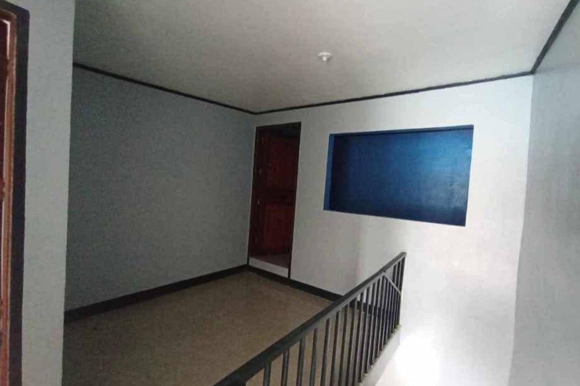 2 Bedroom House for Sale in Patubig, Marilao, Bulacan – photo 5