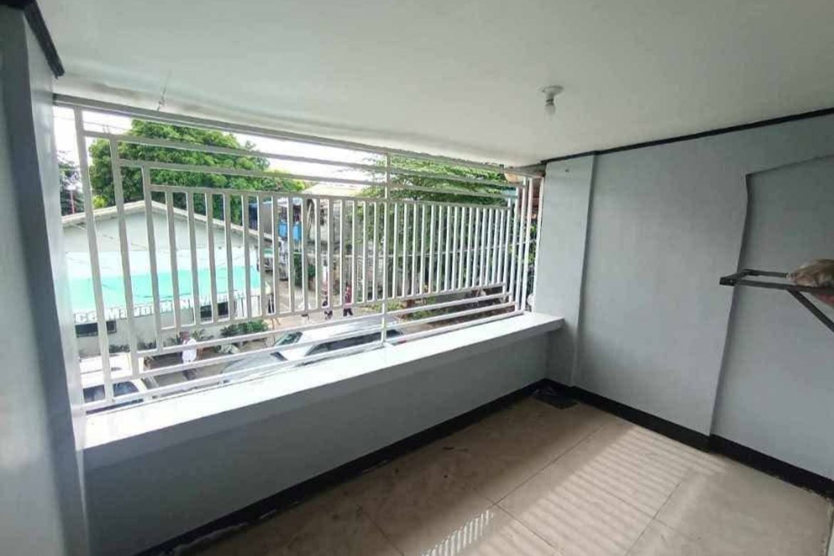 2 Bedroom House for Sale in Patubig, Marilao, Bulacan – photo 6