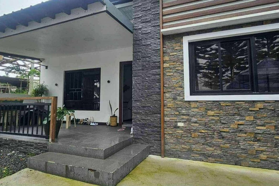 2 Bedroom House for Sale in Patutong Malaki North, Tagaytay, Cavite – photo 3