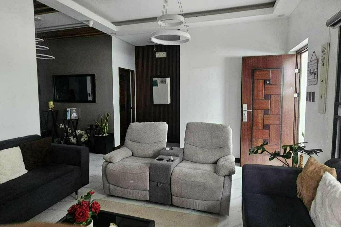 2 Bedroom House for Sale in Patutong Malaki North, Tagaytay, Cavite – photo 4