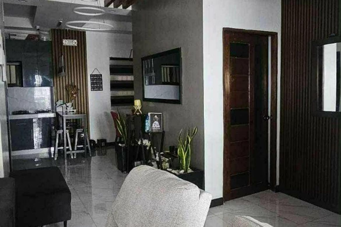 2 Bedroom House for Sale in Patutong Malaki North, Tagaytay, Cavite – photo 6