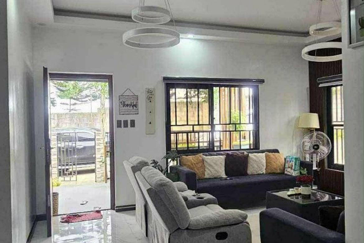 2 Bedroom House for Sale in Patutong Malaki North, Tagaytay, Cavite – photo 7