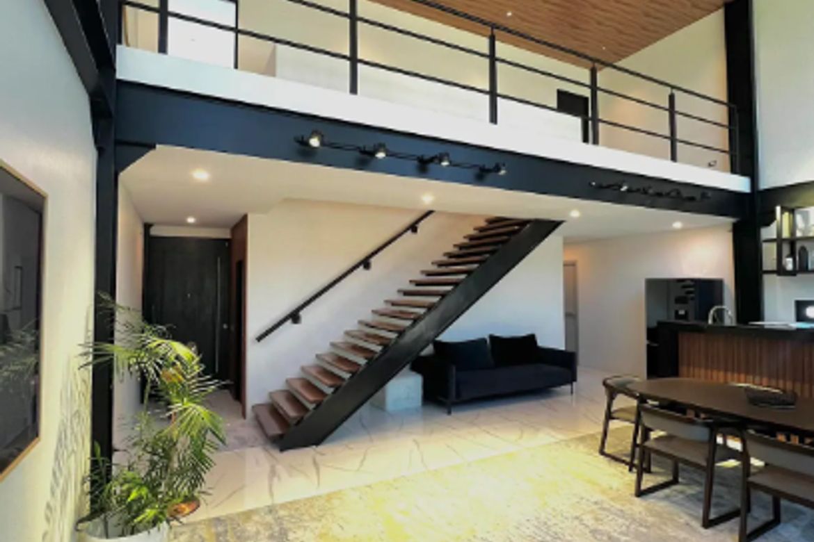 2 Bedroom House for Sale in Patutong Malaki North, Tagaytay, Cavite