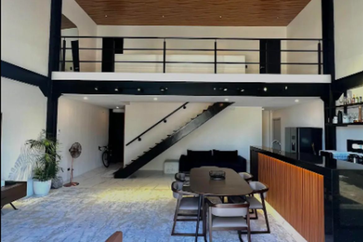 2 Bedroom House for Sale in Patutong Malaki North, Tagaytay, Cavite – photo 4