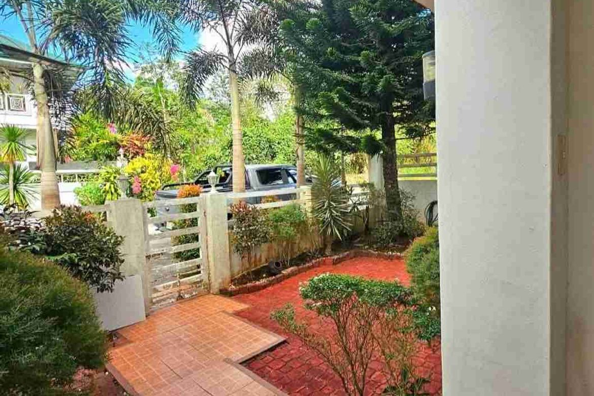 2 Bedroom House for Sale in Patutong Malaki South, Tagaytay, Cavite – photo 3