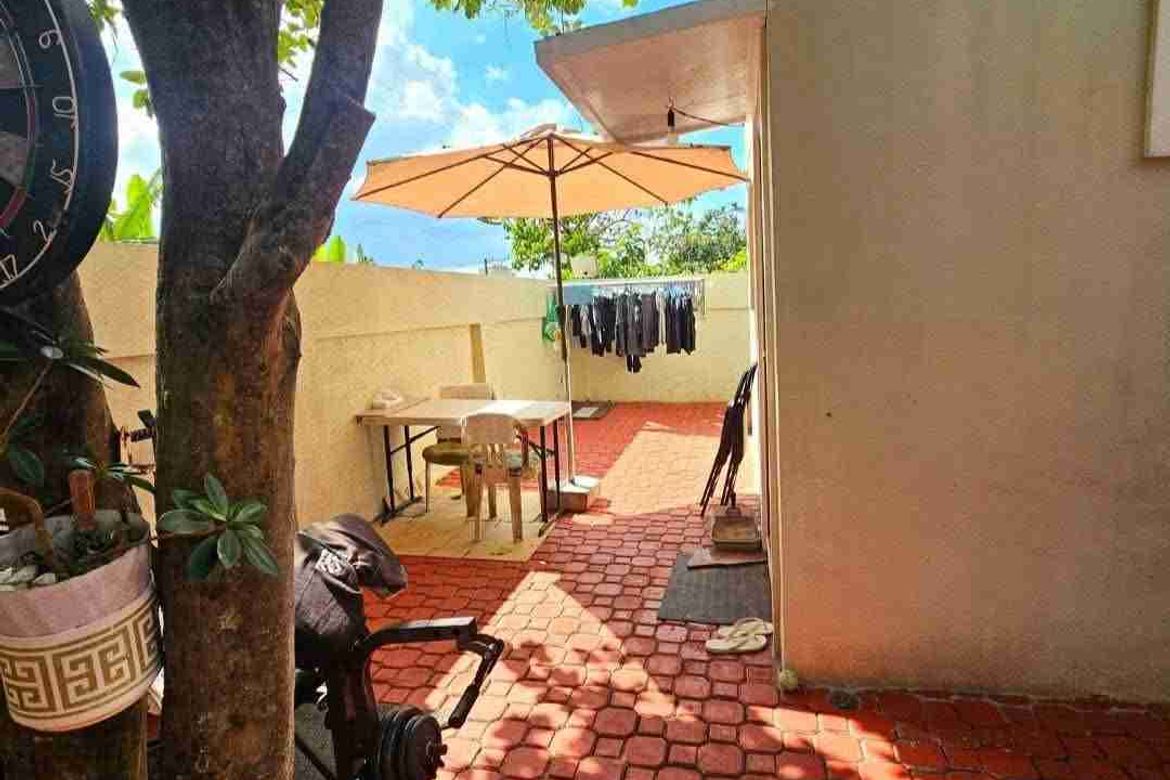 2 Bedroom House for Sale in Patutong Malaki South, Tagaytay, Cavite – photo 8