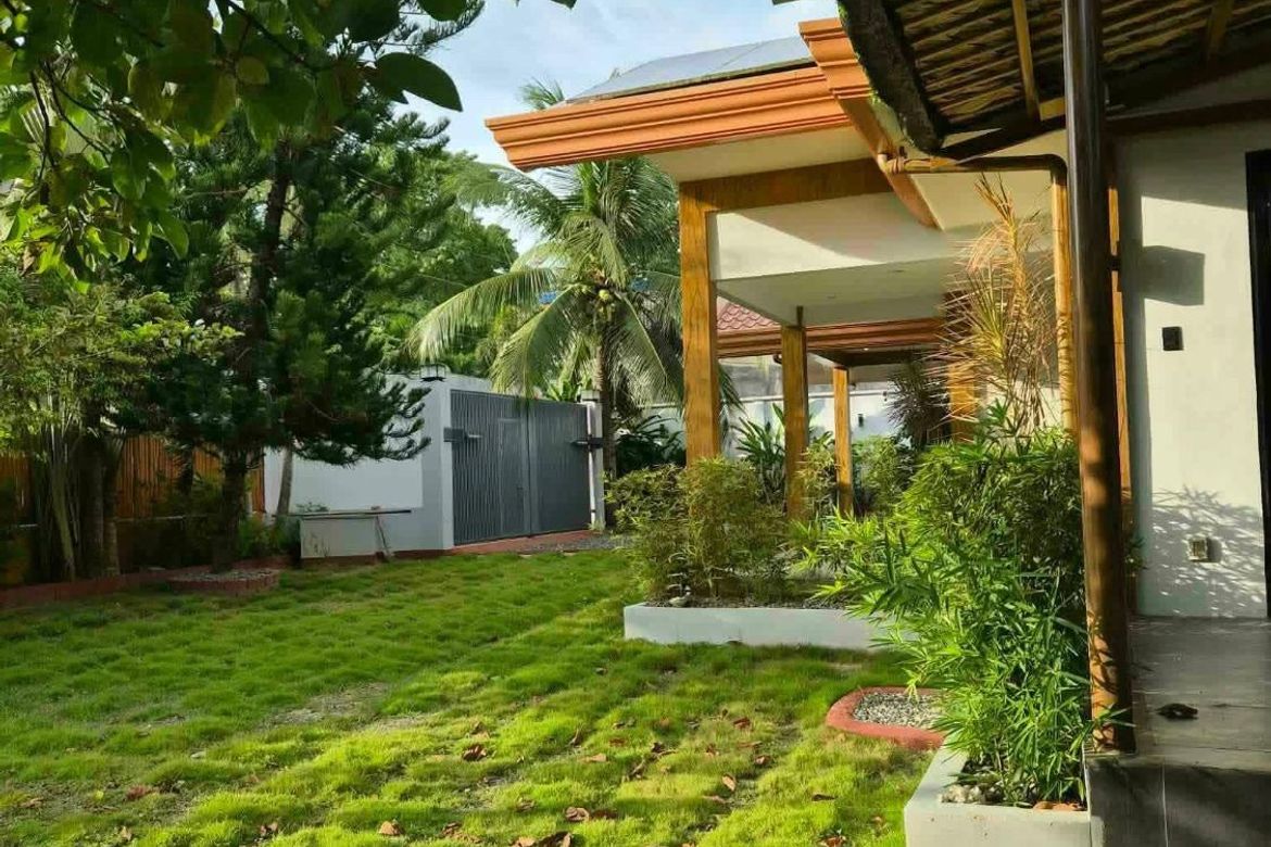 2 Bedroom House for Sale in Peñaplata, Samal, Davao del Norte – photo 2