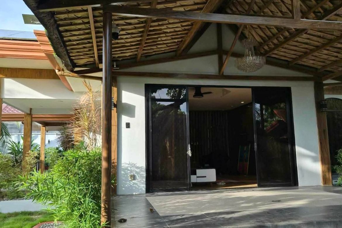 2 Bedroom House for Sale in Peñaplata, Samal, Davao del Norte – photo 7