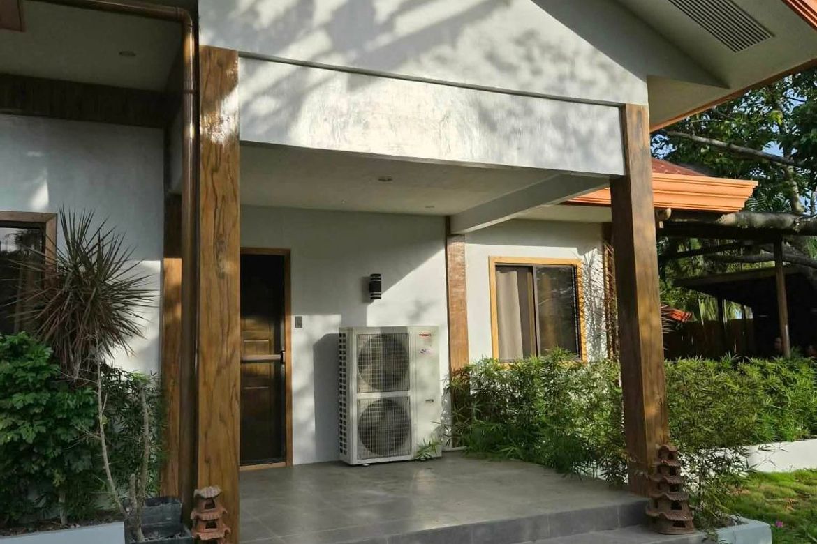 2 Bedroom House for Sale in Peñaplata, Samal, Davao del Norte – photo 8