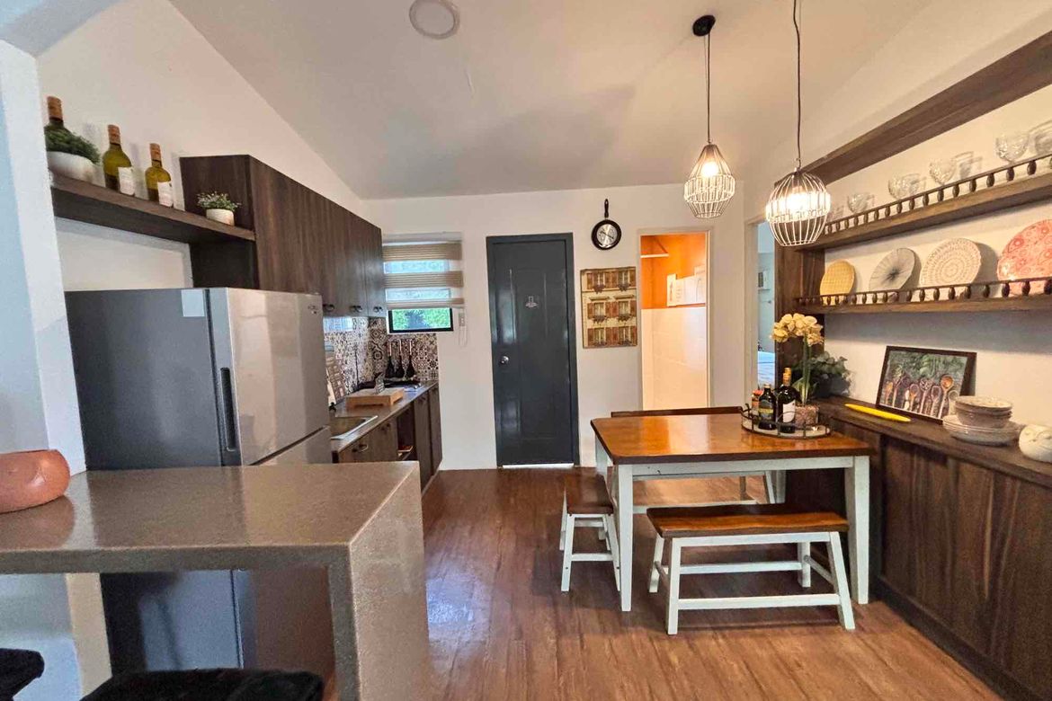 2 Bedroom House for Sale in Phirst Impressions Batulao, Kaylaway, Nasugbu, Batangas – photo 6