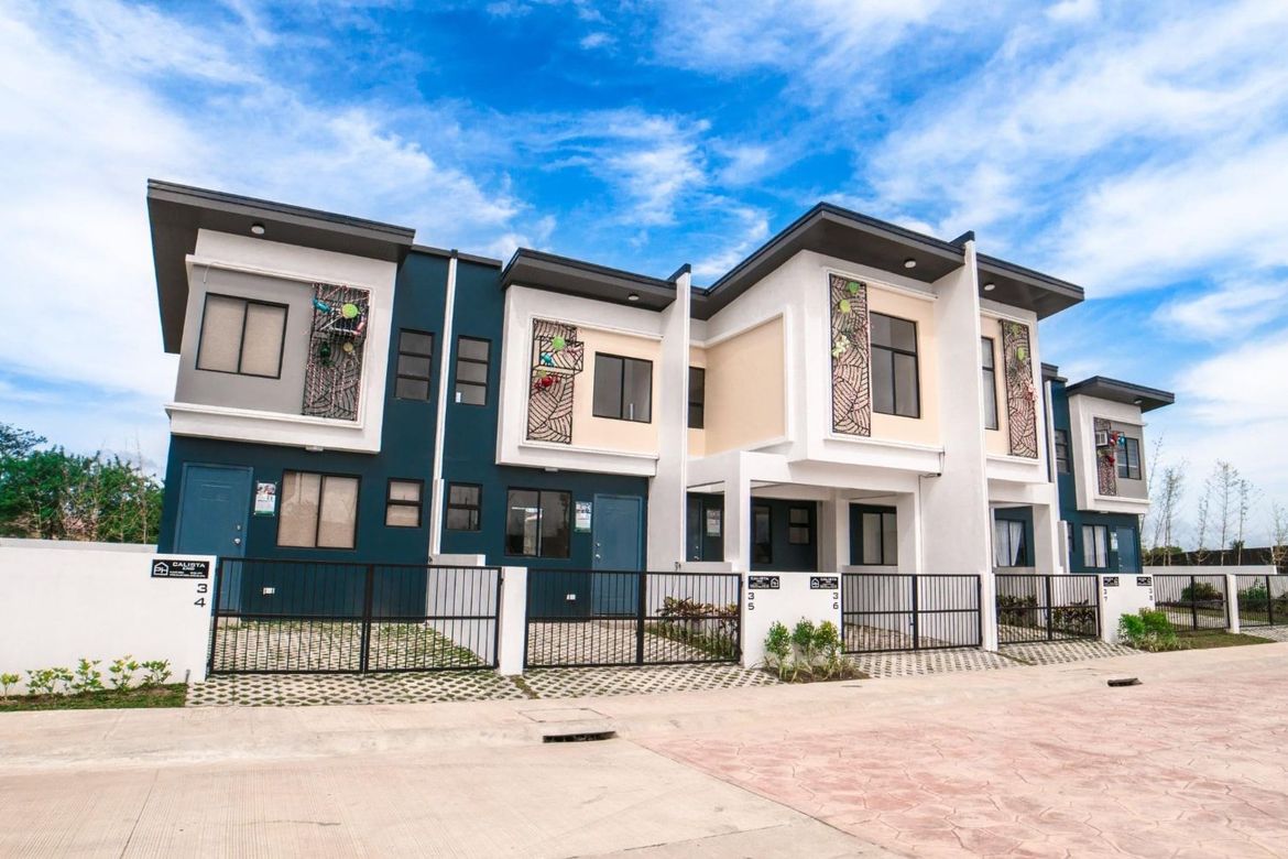 2 Bedroom House for Sale in PHirst Park Homes Batulao, Kaylaway, Nasugbu, Batangas – photo 8