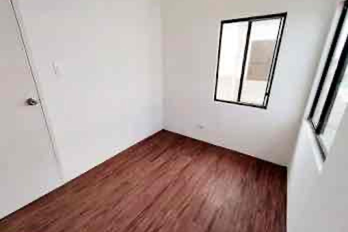 2 Bedroom House for Sale in PHirst Park Homes Calamba, Palo-Alto, Calamba, Laguna – photo 2