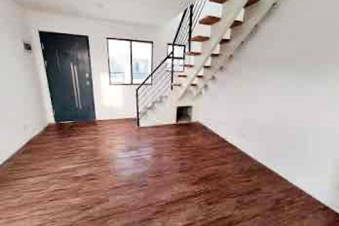 2 Bedroom House for Sale in PHirst Park Homes Calamba, Palo-Alto, Calamba, Laguna – photo 3