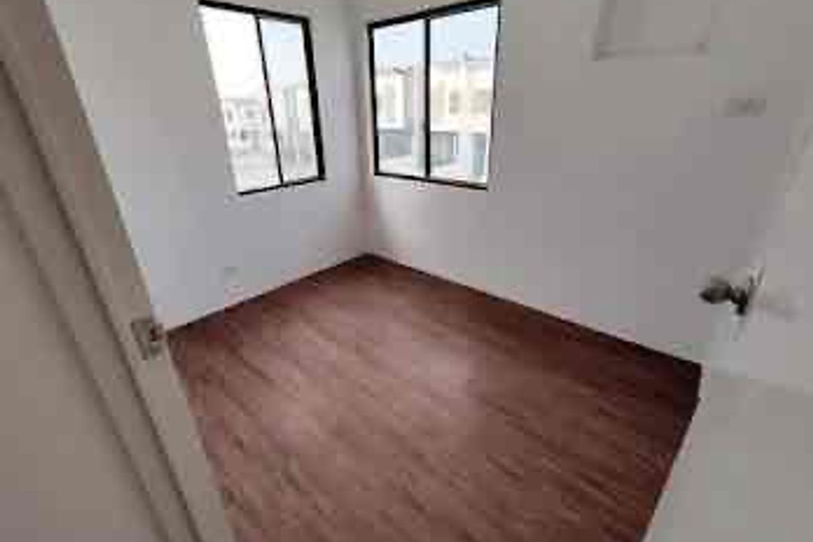 2 Bedroom House for Sale in PHirst Park Homes Calamba, Palo-Alto, Calamba, Laguna – photo 4