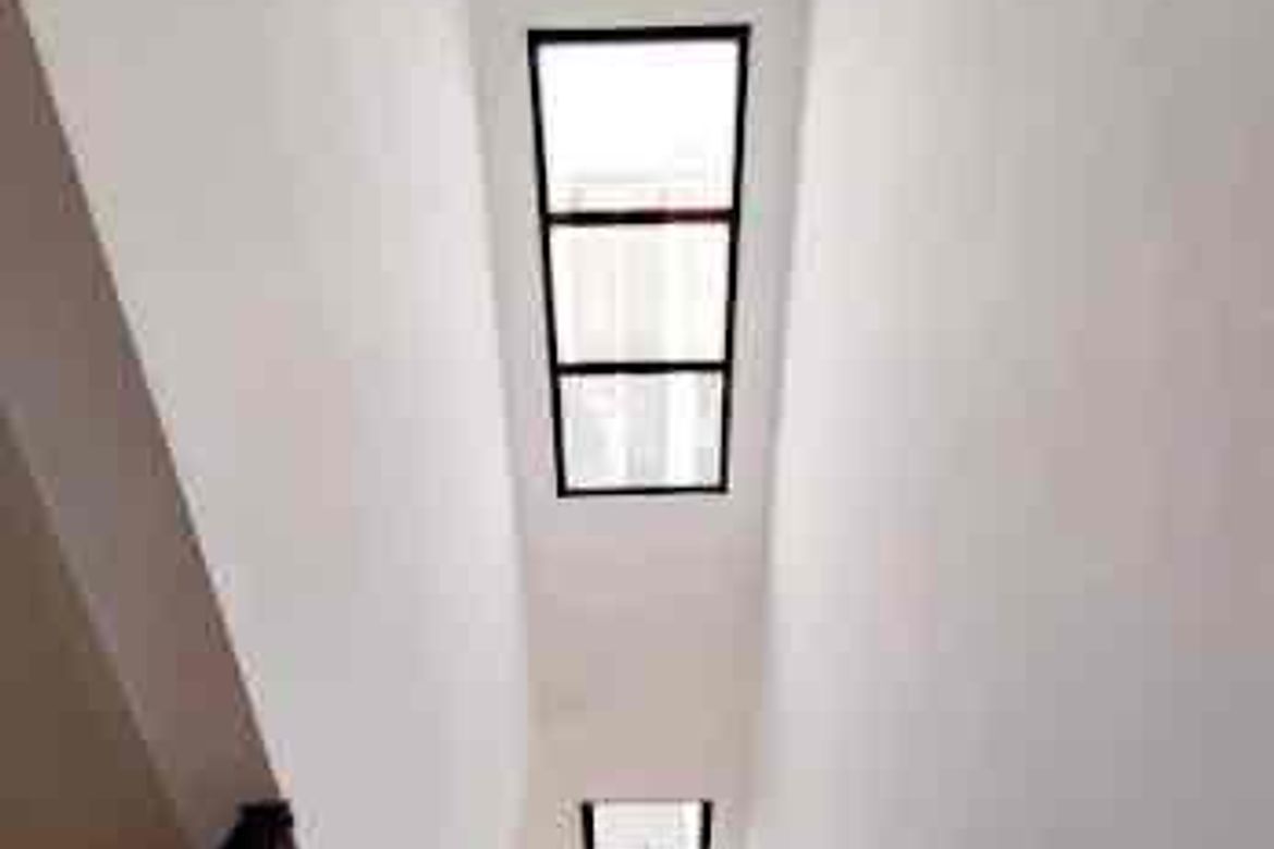 2 Bedroom House for Sale in PHirst Park Homes Calamba, Palo-Alto, Calamba, Laguna – photo 6