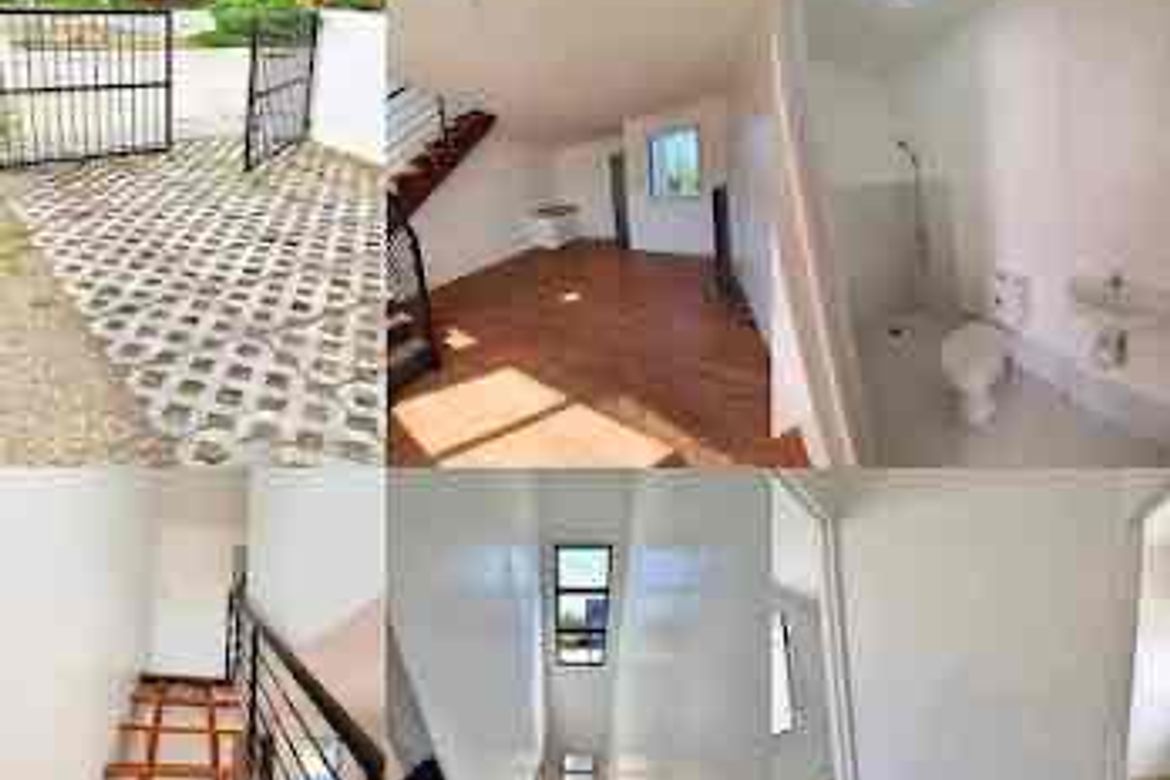 2 Bedroom House for Sale in PHirst Park Homes Calamba, Palo-Alto, Calamba, Laguna – photo 7