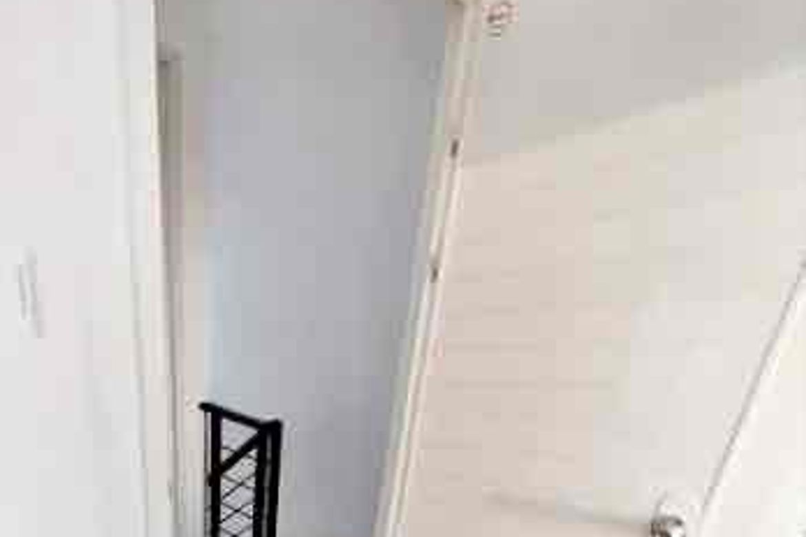 2 Bedroom House for Sale in PHirst Park Homes Calamba, Palo-Alto, Calamba, Laguna – photo 8
