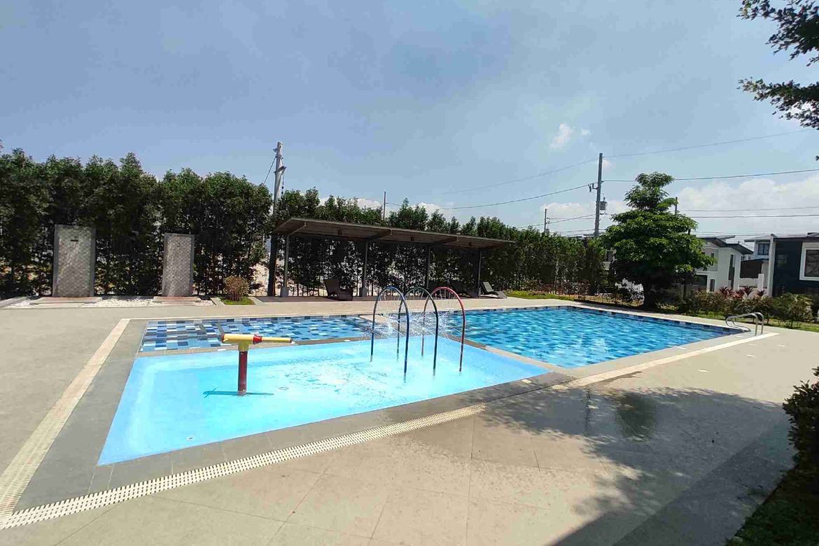 2 Bedroom House for Sale in PHirst Park Homes Calamba, Palo-Alto, Calamba, Laguna – photo 2