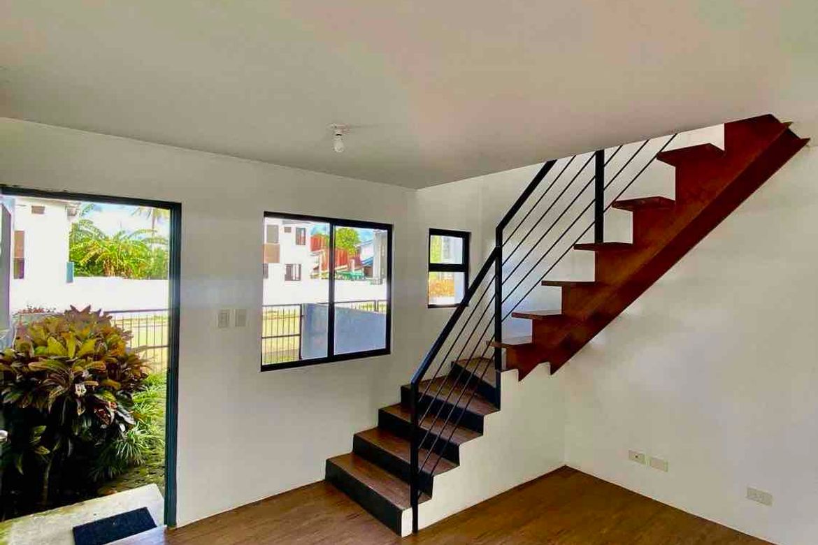 2 Bedroom House for Sale in PHirst Park Homes Calamba, Palo-Alto, Calamba, Laguna – photo 5