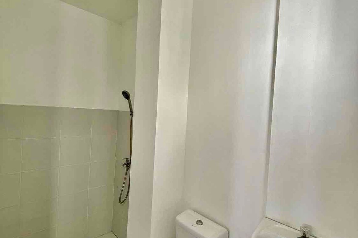 2 Bedroom House for Sale in PHirst Park Homes Calamba, Palo-Alto, Calamba, Laguna – photo 6