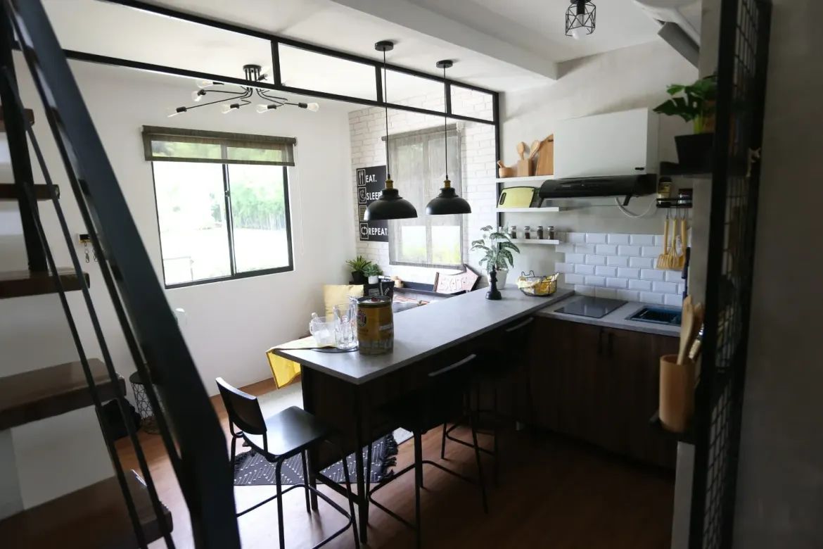 2 Bedroom House for Sale in PHirst Park Homes Gen San, Baluan, General Santos, South Cotabato – photo 3