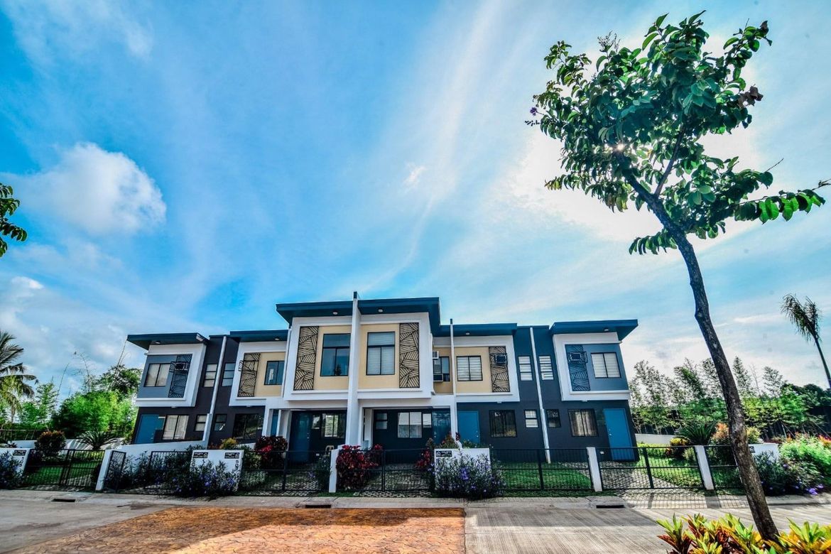 2 Bedroom House for Sale in PHirst Park Homes Lipa, San Lucas, Lipa, Batangas – photo 7