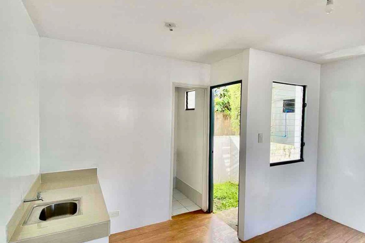 2 Bedroom House for Sale in PHirst Park Homes Magalang, Santo Rosario, Magalang, Pampanga – photo 5