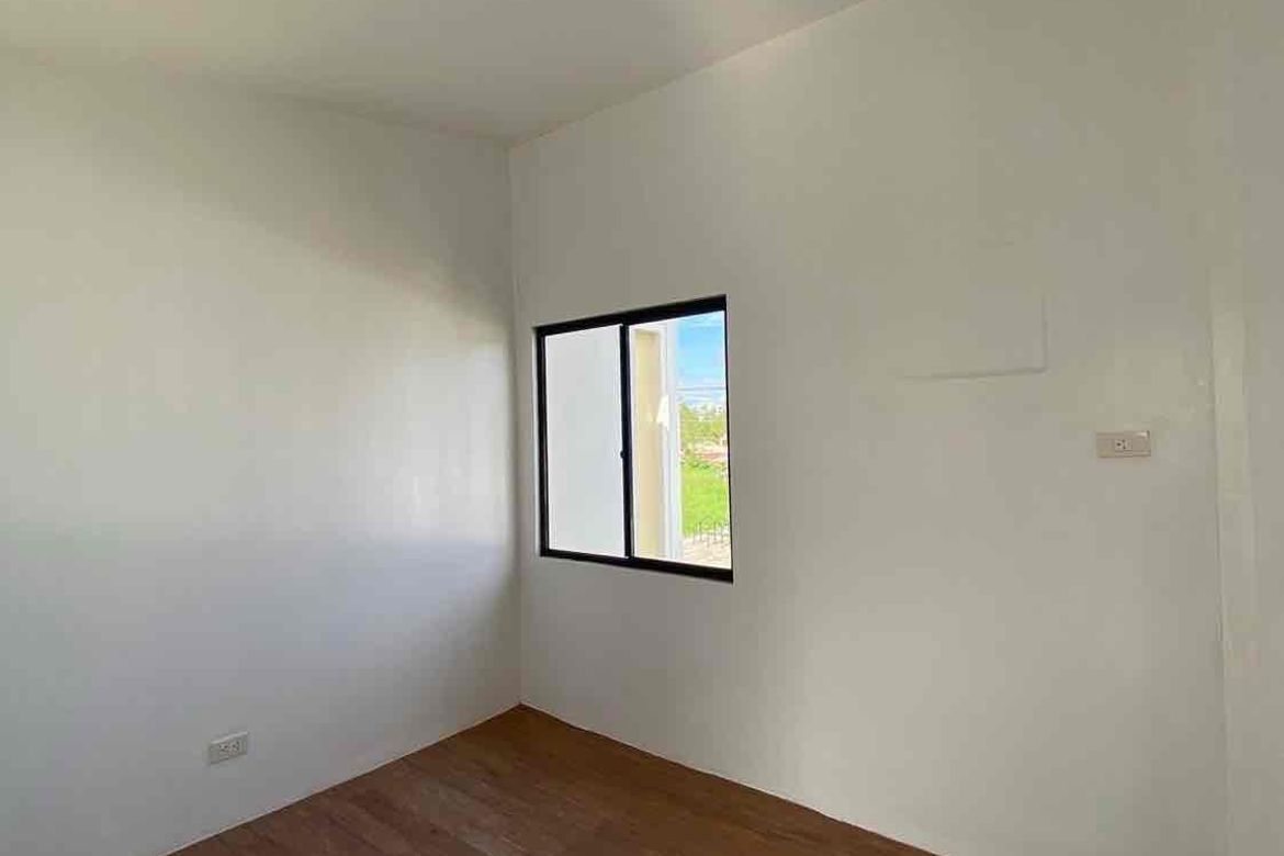 2 Bedroom House for Sale in PHirst Park Homes Magalang, Santo Rosario, Magalang, Pampanga – photo 8