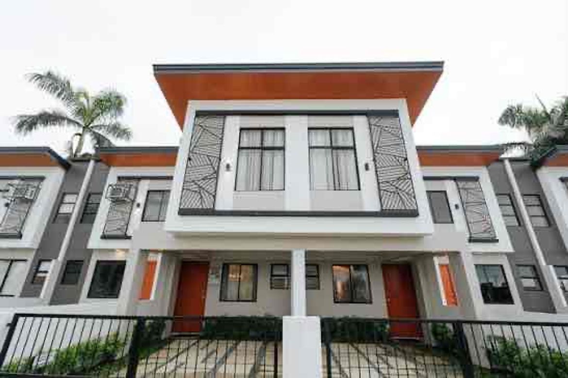 2 Bedroom House for Sale in PHirst Park Homes Sto. Tomas, San Pablo, Santo Tomas, Batangas – photo 4