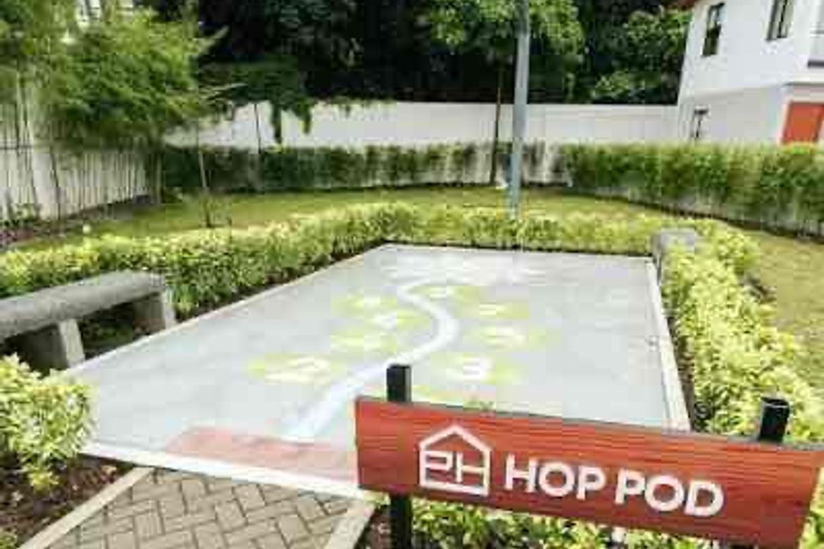 2 Bedroom House for Sale in PHirst Park Homes Sto. Tomas, San Pablo, Santo Tomas, Batangas – photo 7