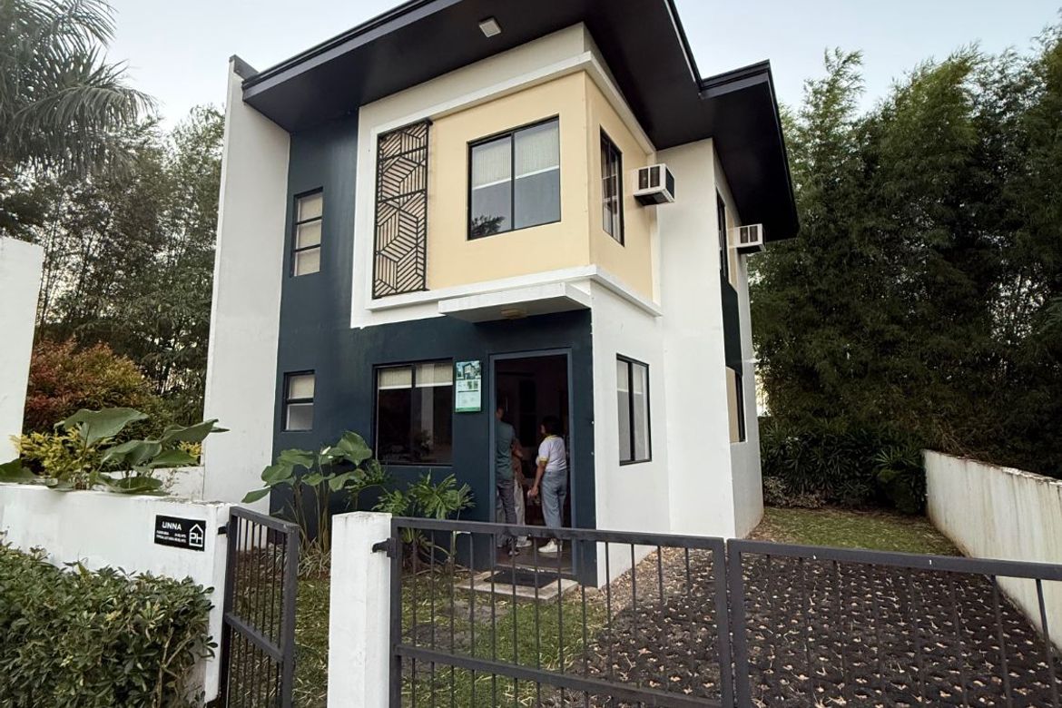 2 Bedroom House for Sale in PHirst Park Homes Tayabas, Mayowe, Tayabas, Quezon – photo 6
