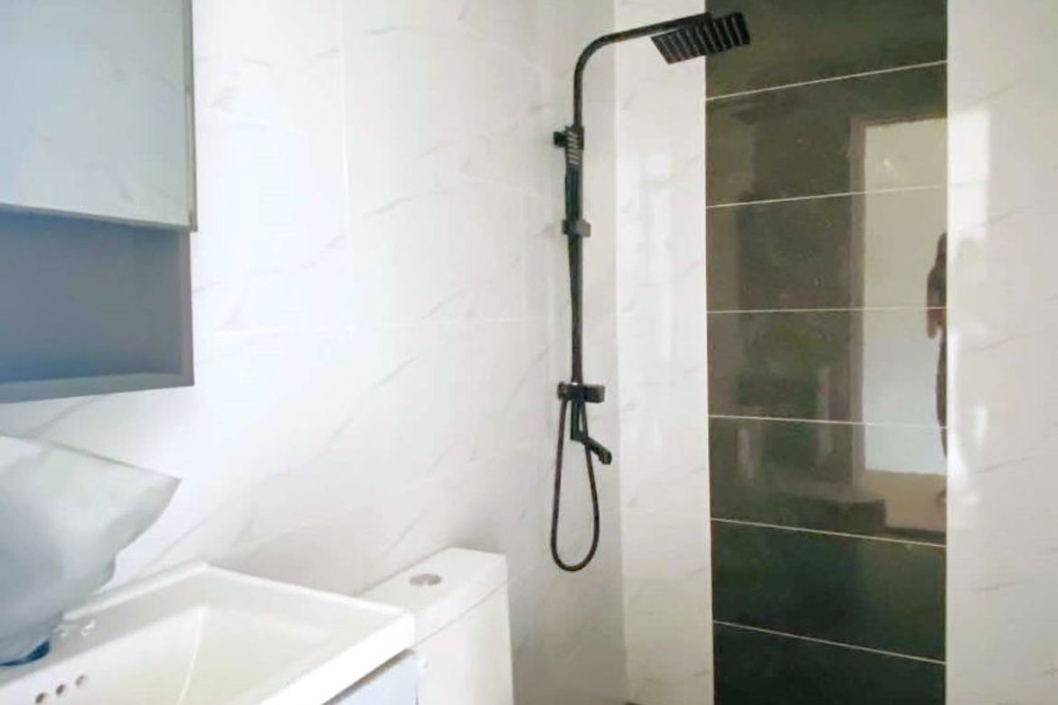 2 Bedroom House for Sale in Pilar, Las Piñas, Metro Manila – photo 5