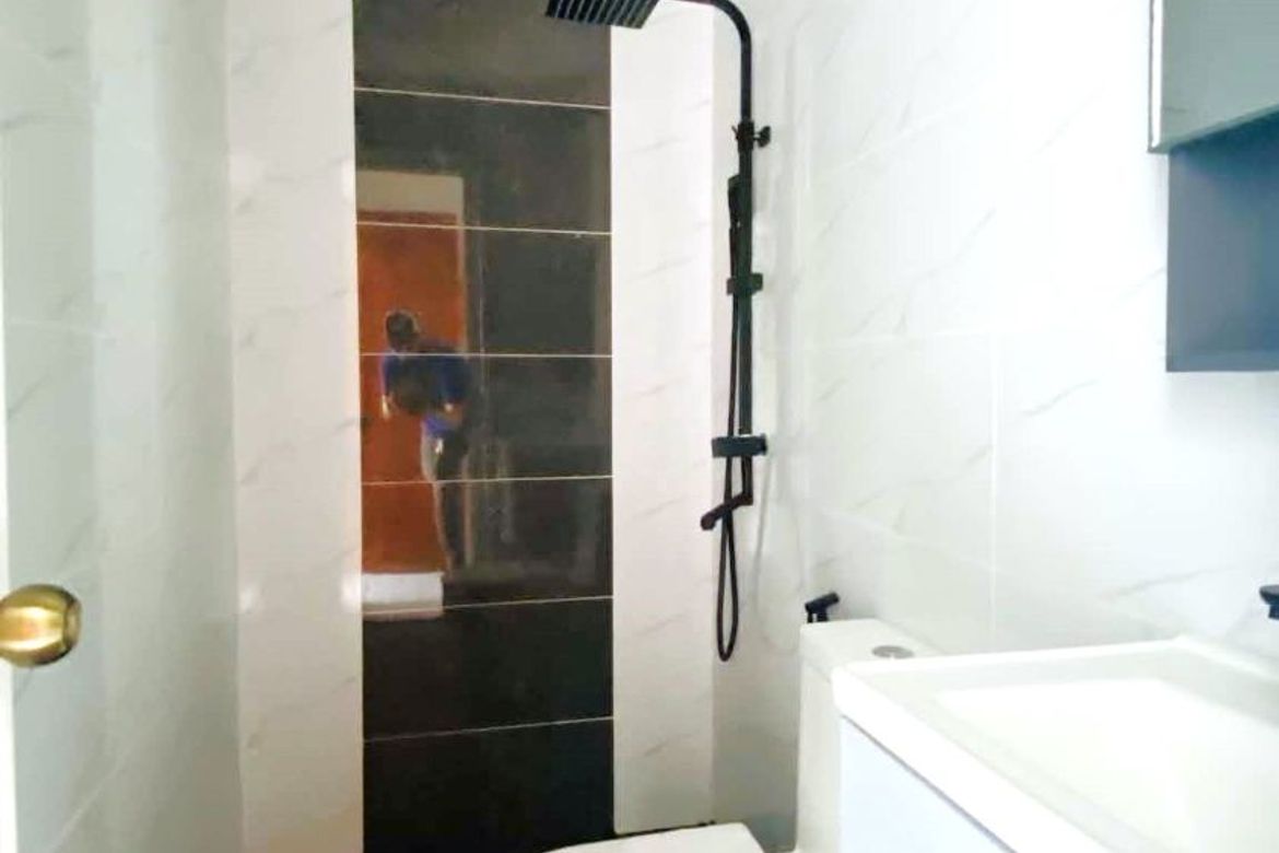 2 Bedroom House for Sale in Pilar, Las Piñas, Metro Manila – photo 8