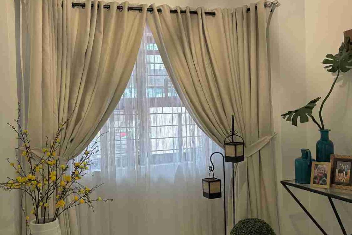 2 Bedroom House for Sale in Pilar, Las Piñas, Metro Manila – photo 5