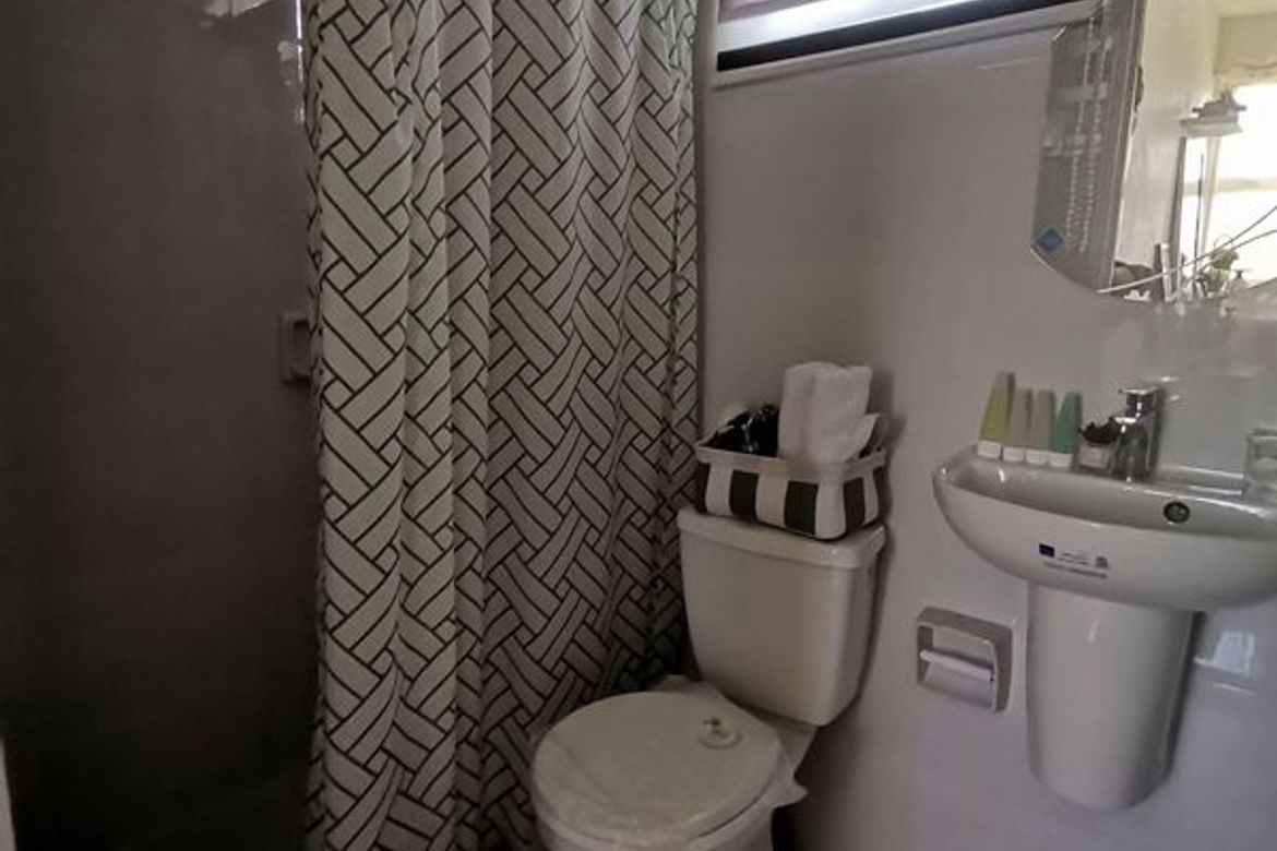 2 Bedroom House for Sale in Pinagbakahan, Malolos, Bulacan – photo 6