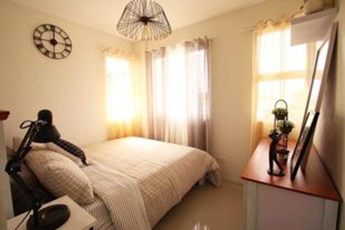 2 Bedroom House for Sale in Pinagbakahan, Malolos, Bulacan – photo 5
