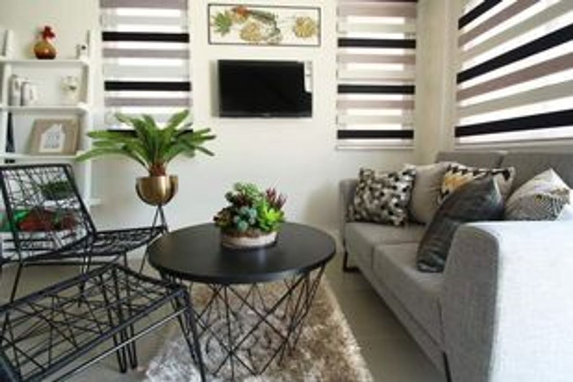 2 Bedroom House for Sale in Pinagbakahan, Malolos, Bulacan – photo 7