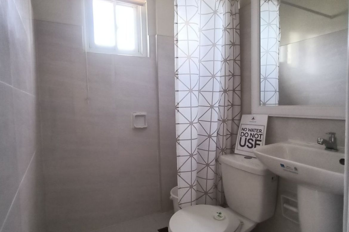 2 Bedroom House for Sale in Pinagbakahan, Malolos, Bulacan – photo 3